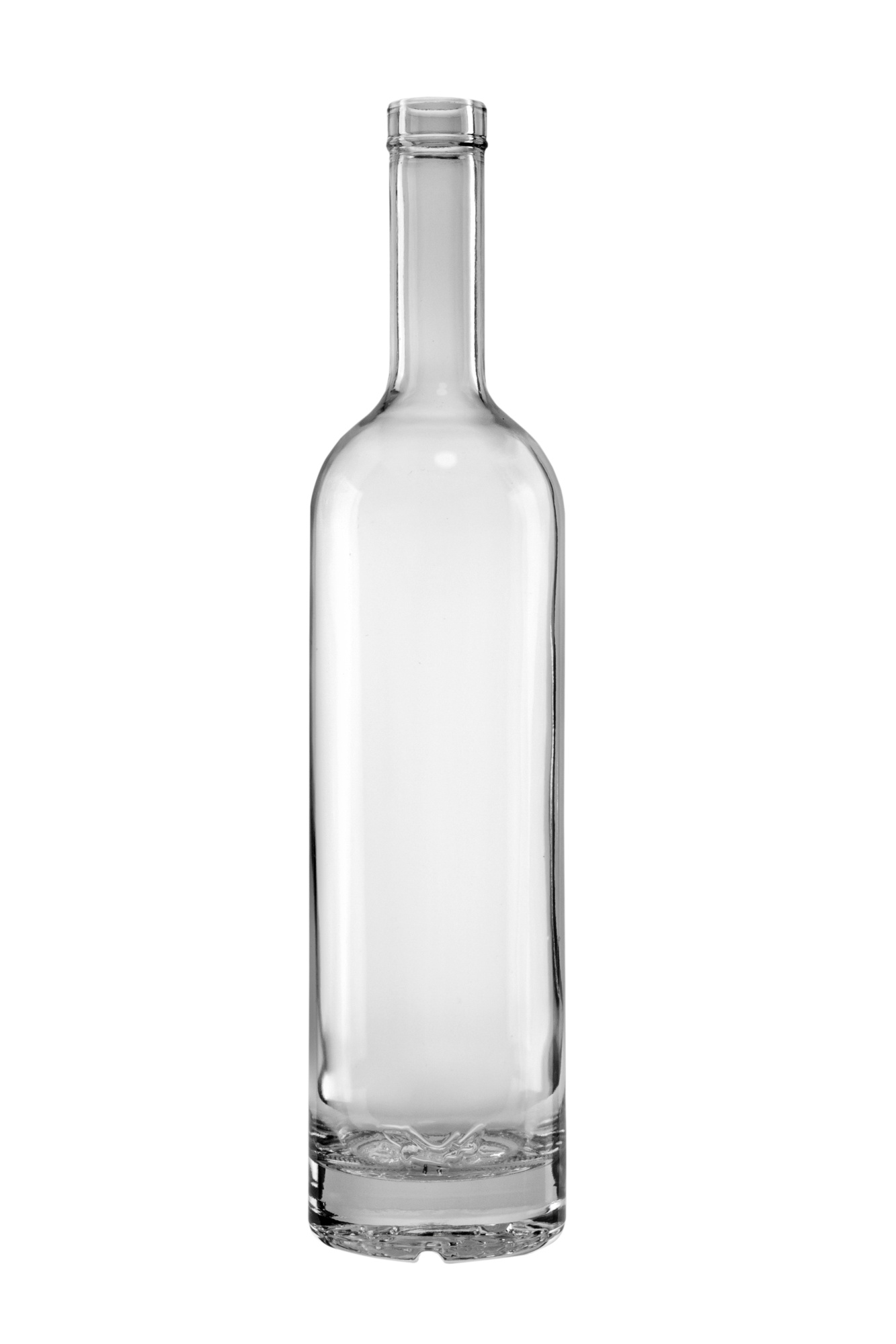 П-29 Ариана