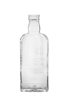 BANKHALL 0,5 l