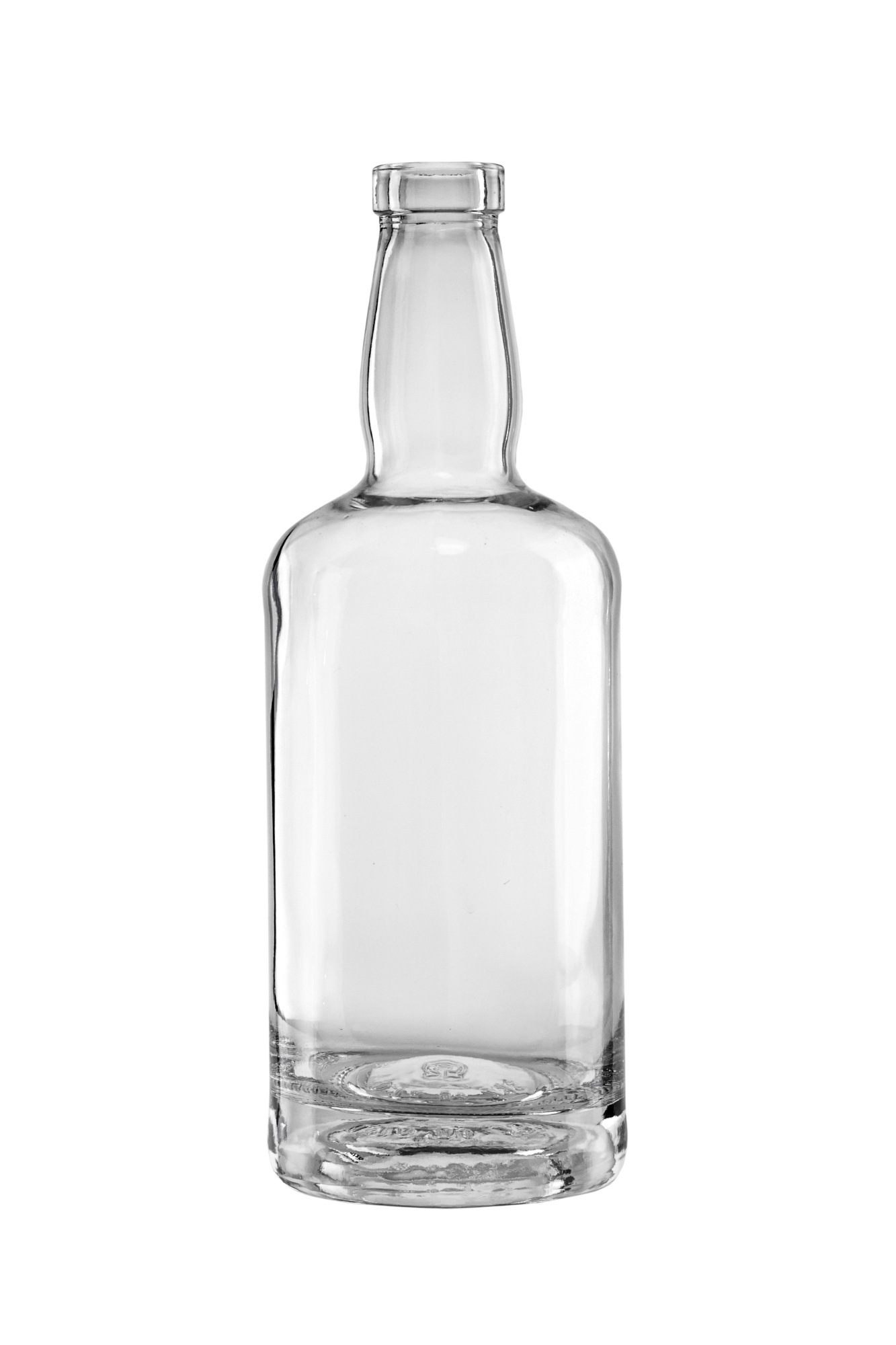 Р-32 Whiskey